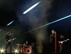 Image result for The Killers Battle Born (Deluxe Edition)