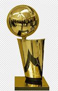 Image result for Trofeu NBA