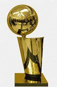 Image result for NBA MVP Trofeo