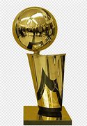 Image result for NBA Cup Medals
