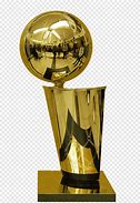 Image result for NBA Most Valuable Player Award