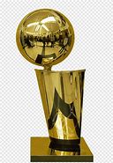Image result for Basketball Trophy Cup