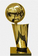 Image result for NBA Trophies Clip Art Black and White