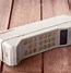 Image result for Nokia 6110