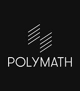 Image result for Polymath