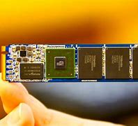 Image result for Phison HDD