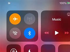 Image result for Activate a iPhone with No Sim Card