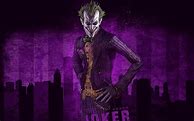 Image result for Devil Joker