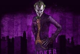 Image result for Joker Screensaver