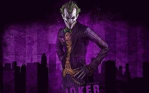 Image result for Joker 4S