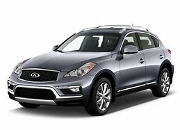 Image result for Infiniti QX50 AWD Repair Book