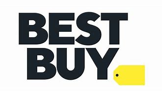 Image result for Best Buy Logo for Presentation