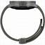Image result for Martwatch Samsung Band for Signature Entry