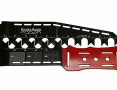 Image result for Sharp Brand 300 Folding Knife