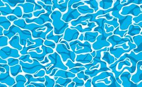 Image result for Simple Water Texture