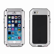 Image result for iPhone 6 Heavy Duty Case Me a Proof