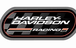 Image result for Top Fuel Harley Drag Racing