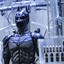 Image result for Batman UD Replicas