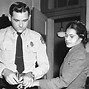 Image result for Rosa Parks Montgomery Bus Boycott