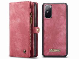 Image result for Hoesjes Samsung Galaxy S20