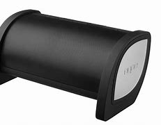 Image result for NYNE Bass Bluetooth Speaker