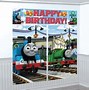 Image result for Thomas the Train Cut Out