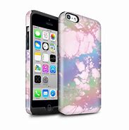 Image result for iPhone 5C Pink Case