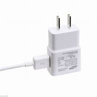 Image result for Samsung Galaxy S4 Charging Cable