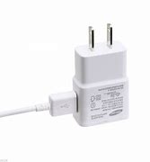 Image result for Samsung Galaxy S4 Charger