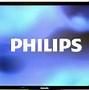 Image result for Televisor Philips