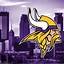 Image result for Vikings NFL Posters and Prints