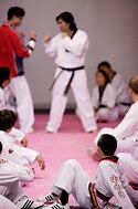 Image result for Martial Arts Photography