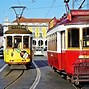 Image result for CableCARD Transportation Portugal