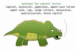 Image result for Capital a Thru Z Lpha Letter Template