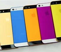 Image result for iPhone 5S Actual Size