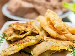 Image result for Korean Food Recipes Easy