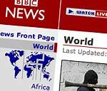 Image result for BBC World News Schedule Today