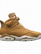 Image result for Jordan Brown Shoes