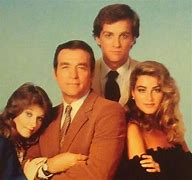 Image result for The Young and the Restless