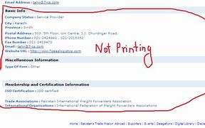 Image result for How to Fix Printer Not Printing