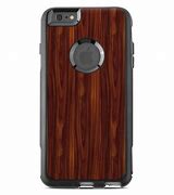 Image result for OtterBox iPhone 6s Plus Red Case