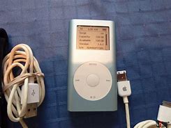 Image result for iPod Mini Drive