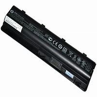 Image result for CQ62 Battery