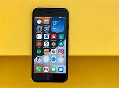 Image result for iPhone SE 3rd Generation Back and Front