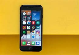 Image result for iPhone SE 3rd Generation Dimensions