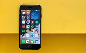 Image result for How to Set Up iPhone SE 3rd Generation
