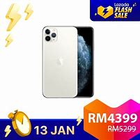 Image result for iPhone 11 Pro Max Malaysia