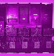 Image result for UNIVAC Computer