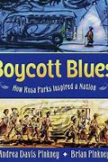 Image result for Tallahassee Bus Boycott