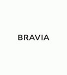 Image result for Sony BRAVIA Logo.svg